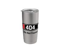 404 Error: Vida No Encontrada Gobelet isotherme en acier inoxydable double paroi