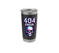 404 Error: Vida No Encontrada Gobelet isotherme en acier inoxydable double paroi