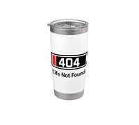 404 Error: Vida No Encontrada Gobelet isotherme en acier inoxydable double paroi