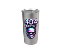 404 Error: Vida No Encontrada Gobelet isotherme en acier inoxydable double paroi