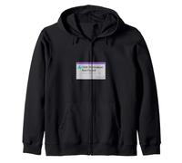 404 Motivation Non ; trouvé Sweat à Capuche