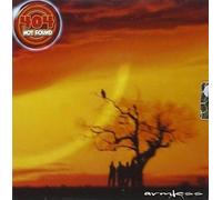 404 Not Found - Armless [Import]