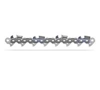 .404" Rapid Super, 1,6 mm, 53 cm, 68 maillons STIHL