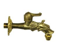 4040095 Papillon Robinet Source Boboli/Pied de Levier Versailles