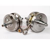 NGK Bougie Standard - ZFR4F-11