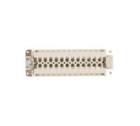 LAPP 10197000 Connecteur