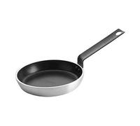 Ibili Poêle à blinis 404514 aluminium/acier/inox 14 cm G