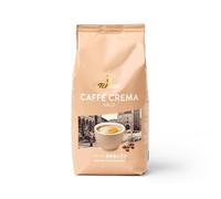 Tchibo Caffè Crema Vollmundig - grains de café corsés - 4 kg