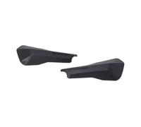 40464-Kit protège-mains SW-MOTECH compatible avec HONDA XL750 TRANSALP 750 2024-