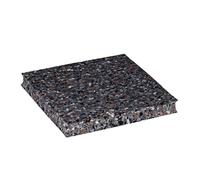 [4047443423689] Xavax Tampons antidérapants avec protection contre vibrat. 10...