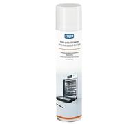 [4047443442536] Xavax Nettoyant pour fours et grilles, 300 ml