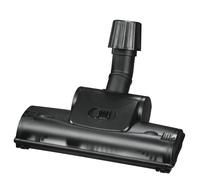 [4047443449863] Xavax Turbobrosse avec raccord universel, pour aspirateur