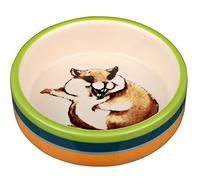 TRIXIE 4083 jouet pour chiens et chats
