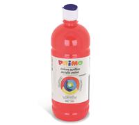 Primo 404TA1000300 peinture acrylique 1000 ml Bouteille G