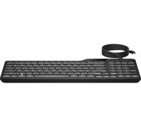 405 Clavier filaire rétroéclairé multi-appareils