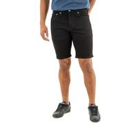 405 Standard Shorts Short en denim Homme Black Rinse Adv Short (Noir) 30 10
