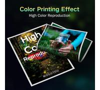 405 Xl Cartouches D'Encre,Haute Capacité,Compatibles Avec Epson 405Xl 405 Xl Noir Valise Pour Epson Workforce Pro Wf-7310 Wf-7830 Wf-7840 Wf-3820 Wf-4820 Wf-4830 (3 Noir Et 3 Couleur)