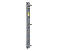 405026 Legrand - Répartiteur vertical - 63A 250/440V 45 points de connexion