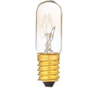 [4050300092928] OSRAM Ampoule SPECIAL réfrigérateur 14 / 15W / 230V