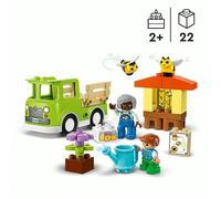 40524 Botanicals Sunflowers Toys Ensemble de blocs de construction - Décoration de chambre et de maison, cadeau d'anniversaire parfait pour les enfants, les garçons et les filles de 8 ans et plus Tour