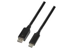 +4052792050417 LOGILINK UA0336