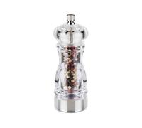 [40540] APS Moulin à poivre PROFESSIONAL, transparent