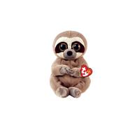 40545 peluche