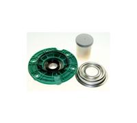4055012662 - Palier C3 Complet Gauche Ou Droit Lave Linge Electrolux