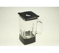 Bol Blender Complet Sans Couteau Electrolux - 405501272