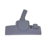 405501360. BROSSE COMBINEE Ø 32 M/M TORNADO