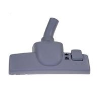 4055013603. BROSSE COMBINEE ZANUSSI