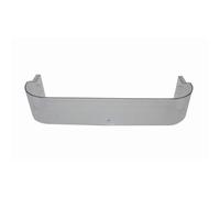 Balconnet Porte Bouteilles Pour Refrigerateur Faure - 405503823 G