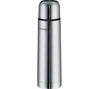 [4058.205.050] THERMOS Bouteille isotherme TC EVERYDAY, 0,5 litre, argent