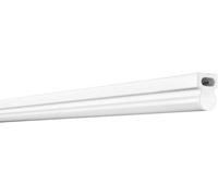 4058075106253 Barre Lumineuse,Polycarbonate (Pc),15 W,Blanc