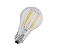 LED STAR CL A FIL 100 non-dim 11W/827 E27