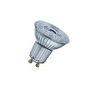 LED.GU10 4.3W-50 827 120G