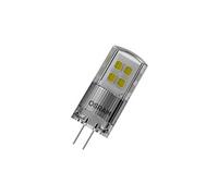 Osram SUPERSTAR ampoule LED Blanc chaud 2700 K 2 W G4 F