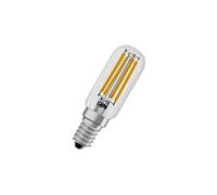 Osram Ampoule LED RORPÆR 6,5W-55 827 CL FIL 4058075432963