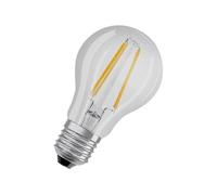 LED.STAND 7W-60 827 3TRIN CL