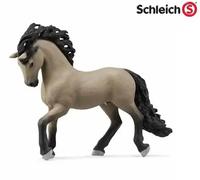 4059433621715 - Lot revendeur 5 pcs Schleich Horse Club Jument Arabe 13 cm