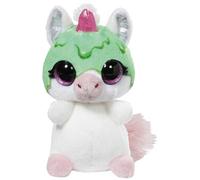 - 40598 - NCDO - Sirup Licorne Guzz Classic - 12 cm