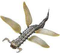 405mm Pvc&abs Kt-011