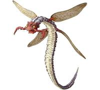 405mm Pvc&abs Kt-012