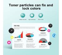 405Xl 405 Xl Cartouche D'Encre Compatible Pour Epson 405 Xl Remplacement Pour Epson Workforce Wf-3820 Wf-3825 Wf-4820 Wf-7830 Wf-7835 Wf-4825 Wf-4830 (2 Noir 1 Cyan 1 Magenta 1 Jaune)