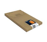 405XL Multipack - Pack de 4 - XL - noir, jaune, cyan, magenta - original - adressable par e-mail - cartouche d'encre - pour WorkForce WF-7310DTW,