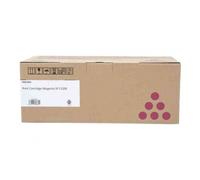 406054 RICOH AFICIO SP C220S TONER MAGENTA