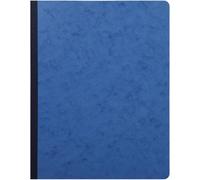 4060E Piqure À 6 Colonnes 32 X 25 Cm, 6 Colonnes Par Page, 31 Lignes Par Page, 8