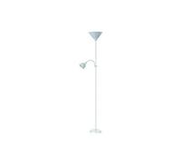 4061 Action, Lampadaire conventionnel