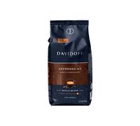 4061445250081 Kawa Davidoff Espresso 57 1000g ziarnista Tchibo Warszawa sp. z o.