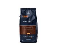 Davidoff Espresso 57 grains de café - Marque : Davidoff - EAN : 4061445250081